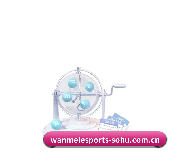 全端协同